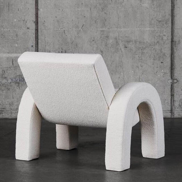 teddy boucle furniture leisure chair manufacturer, teddy boucle furniture leisure chair factory, teddy boucle furniture leisure chair supplier, teddy boucle furniture leisure chair vendor, teddy boucle furniture leisure chair wholesaler