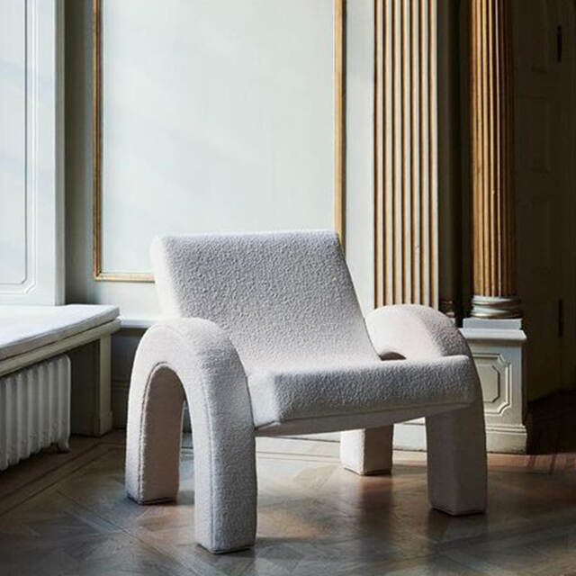 teddy boucle furniture leisure chair manufacturer, teddy boucle furniture leisure chair factory, teddy boucle furniture leisure chair supplier, teddy boucle furniture leisure chair vendor, teddy boucle furniture leisure chair wholesaler