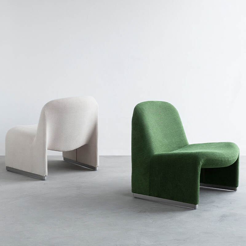 living room chair manufacturers, custom living room chair distributor, custom living room chair company, custom living room chair exporter, custom living room chair wholesaler