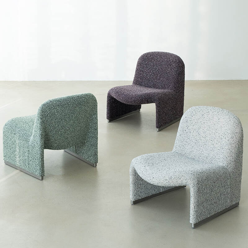 living room chair manufacturers, custom living room chair distributor, custom living room chair company, custom living room chair exporter, custom living room chair wholesaler