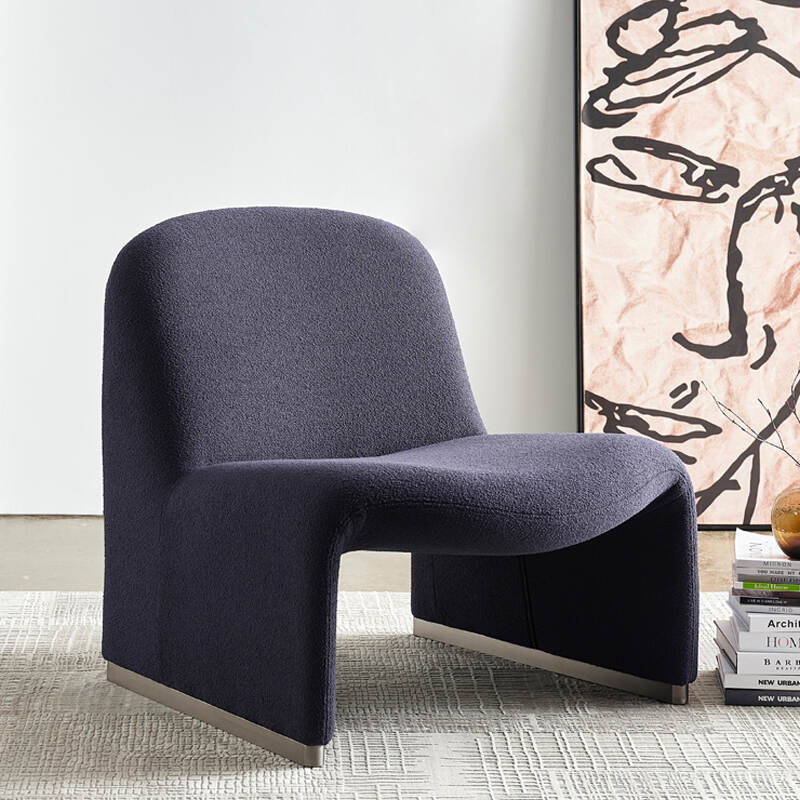 living room chair manufacturers, custom living room chair distributor, custom living room chair company, custom living room chair exporter, custom living room chair wholesaler