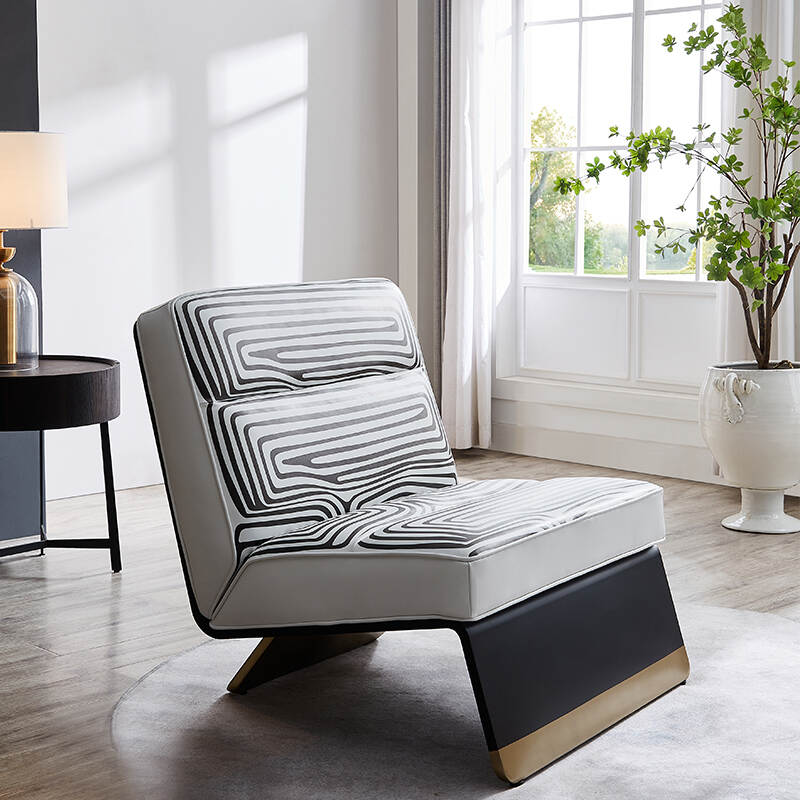 Living Room Furniture Recliner Sofa Chair