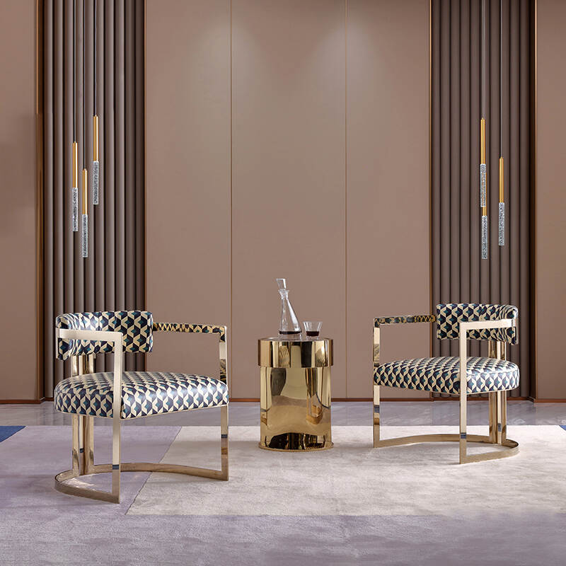 hotel reception chairs manufacturer, hotel reception chairs factory, hotel reception chairs supplier, hotel reception chairs vendor, hotel reception chairs wholesaler