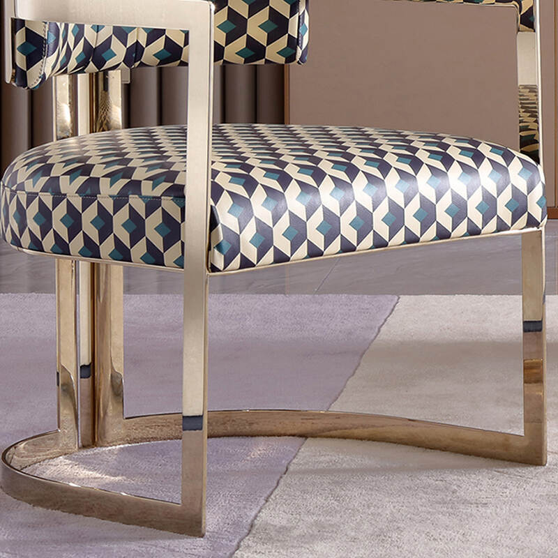 hotel reception chairs manufacturer, hotel reception chairs factory, hotel reception chairs supplier, hotel reception chairs vendor, hotel reception chairs wholesaler