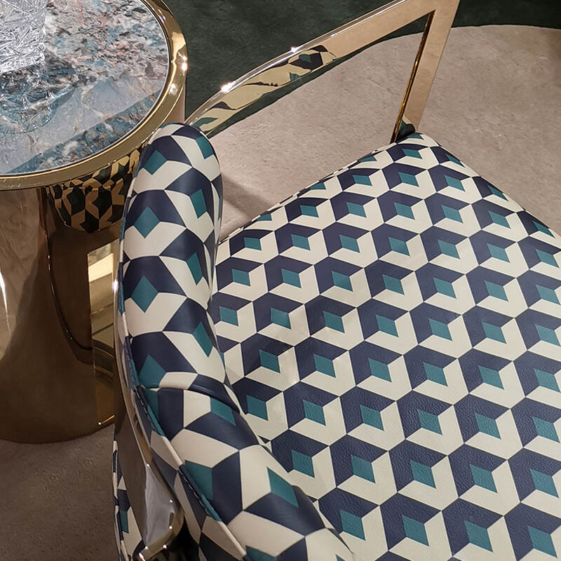 hotel reception chairs manufacturer, hotel reception chairs factory, hotel reception chairs supplier, hotel reception chairs vendor, hotel reception chairs wholesaler