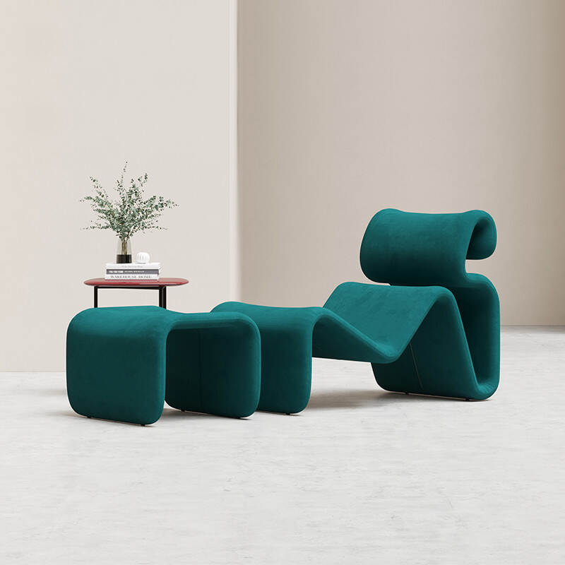 lazy velvet leisure chair export, lazy velvet leisure chair china, lazy velvet leisure chair oem, lazy velvet leisure chair odm, lazy velvet leisure chair customize