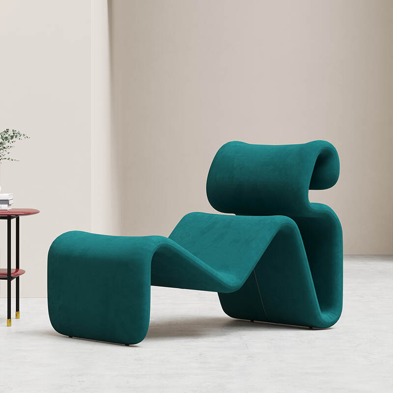 lazy velvet leisure chair export, lazy velvet leisure chair china, lazy velvet leisure chair oem, lazy velvet leisure chair odm, lazy velvet leisure chair customize