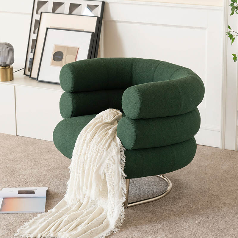 custom fabric armchair, custom made armchair, wholesale armchair, armchair supplier, the armchair company