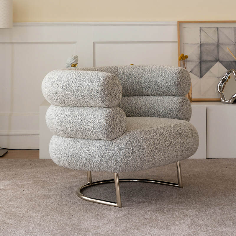 custom fabric armchair, custom made armchair, wholesale armchair, armchair supplier, the armchair company