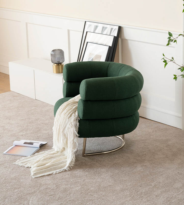 custom fabric armchair, custom made armchair, wholesale armchair, armchair supplier, the armchair company