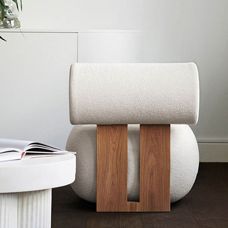 fabric upholstery leisure chair, fabric upholstery leisure chair wholesale, fabric upholstery leisure chair export, fabric upholstery leisure chair china, fabric upholstery leisure chair oem