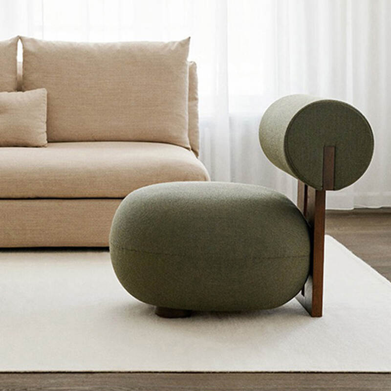 fabric upholstery leisure chair, fabric upholstery leisure chair wholesale, fabric upholstery leisure chair export, fabric upholstery leisure chair china, fabric upholstery leisure chair oem