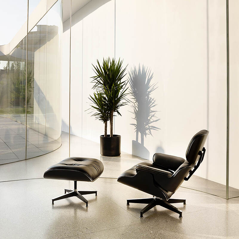 leather swivel Leisure chair, leather swivel leisure chair factory, leather swivel leisure chair supplier