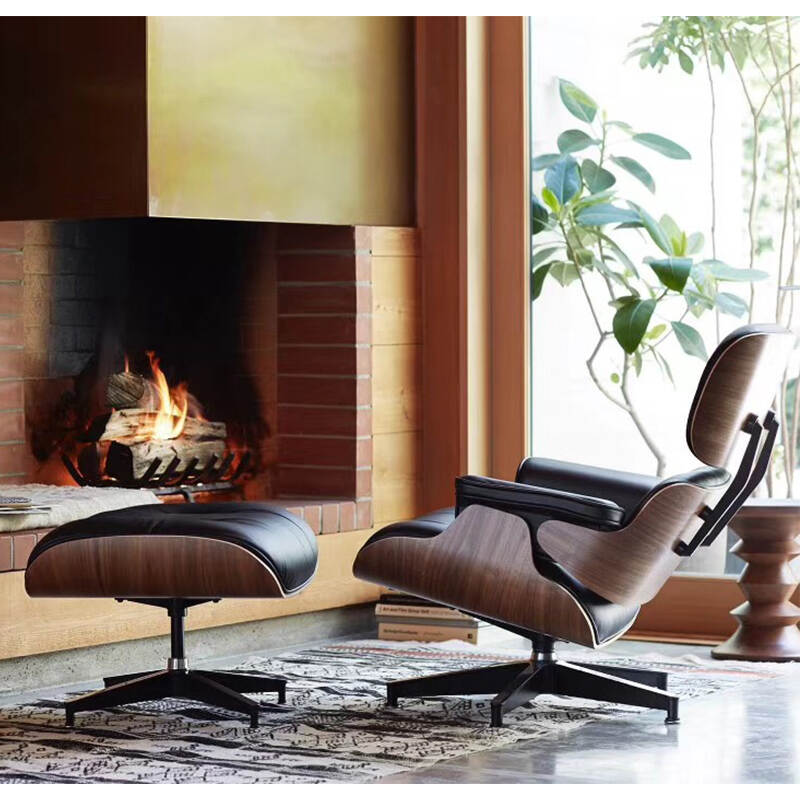 leather swivel Leisure chair, leather swivel leisure chair factory, leather swivel leisure chair supplier