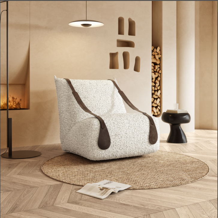 single sofa chair export, single sofa chair china, single sofa chair oem, single sofa chair odm, single sofa chair customize