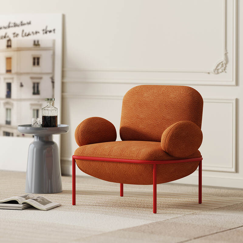 fabric leisure chair manufacturer, fabric leisure chair factory, fabric leisure chair supplier, fabric leisure chair vendor, fabric leisure chair wholesaler