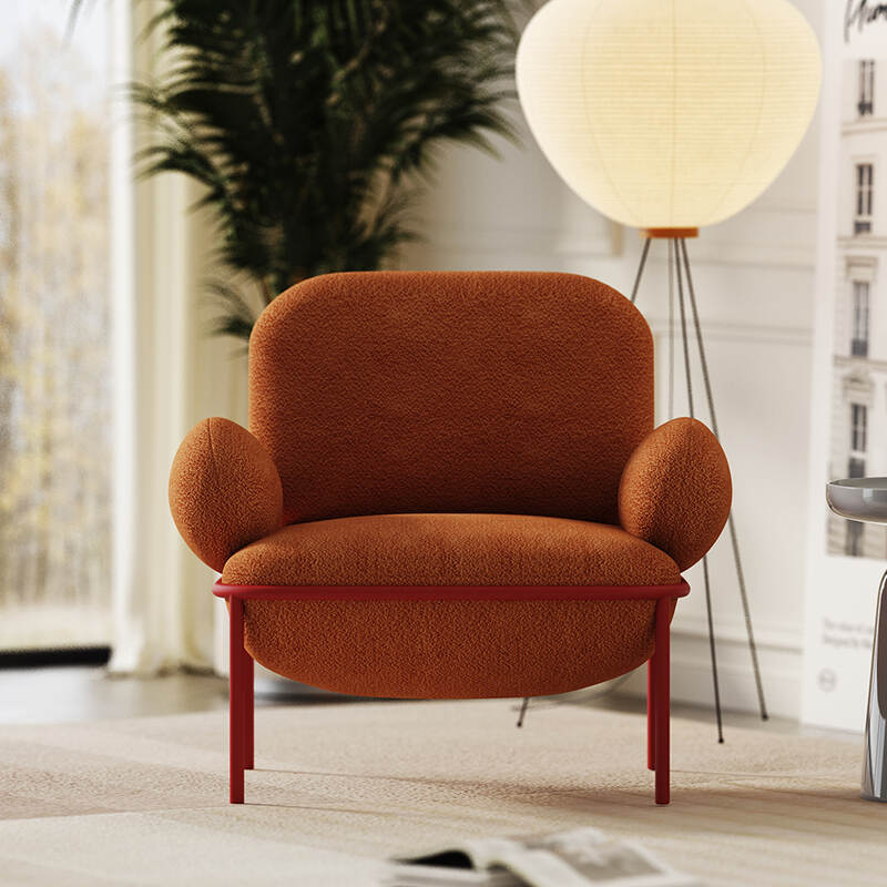 fabric leisure chair manufacturer, fabric leisure chair factory, fabric leisure chair supplier, fabric leisure chair vendor, fabric leisure chair wholesaler