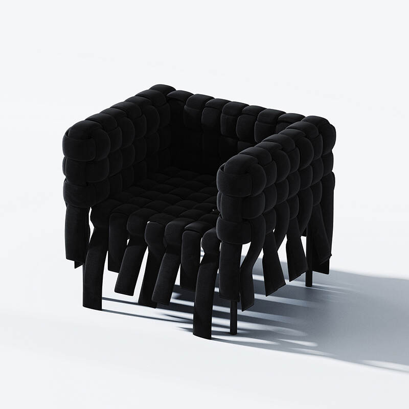 villa furniture manufacturing, villa furniture manufacturing co, villa furniture supplier