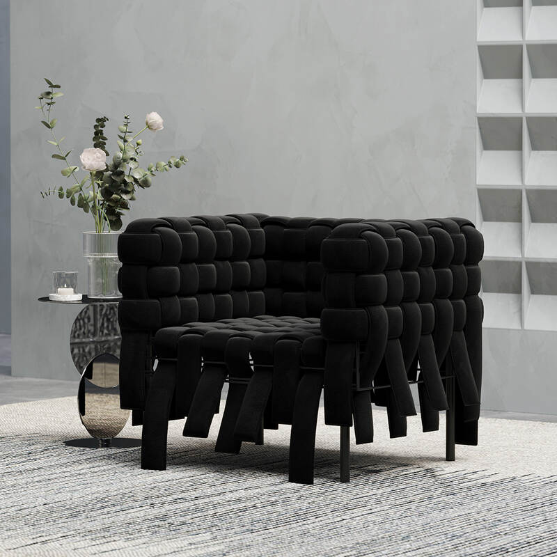 villa furniture manufacturing, villa furniture manufacturing co, villa furniture supplier