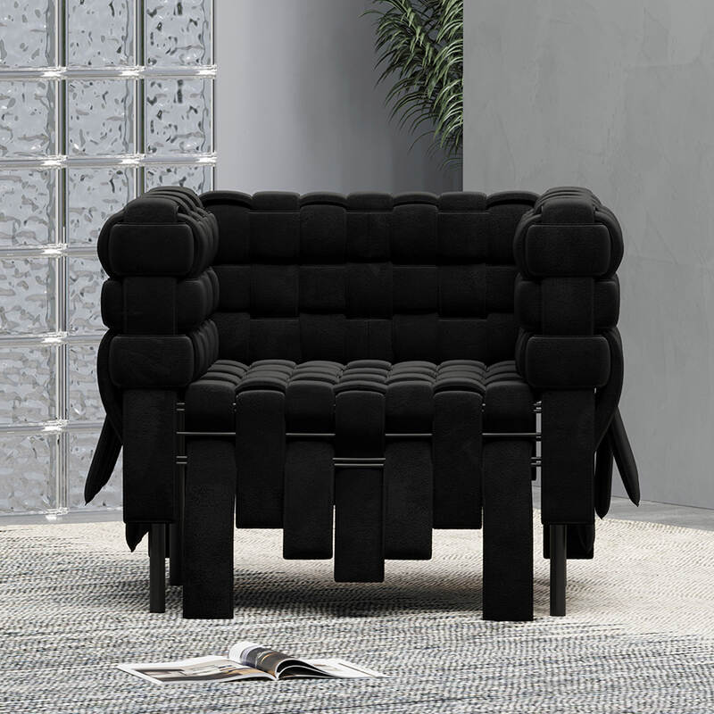 villa furniture manufacturing, villa furniture manufacturing co, villa furniture supplier