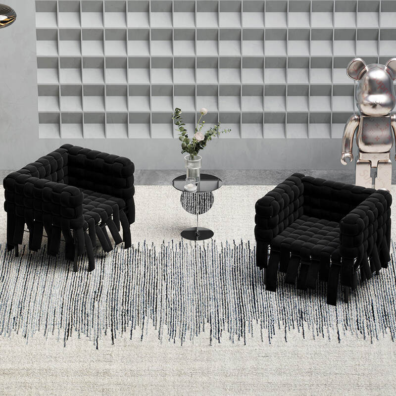 villa furniture manufacturing, villa furniture manufacturing co, villa furniture supplier